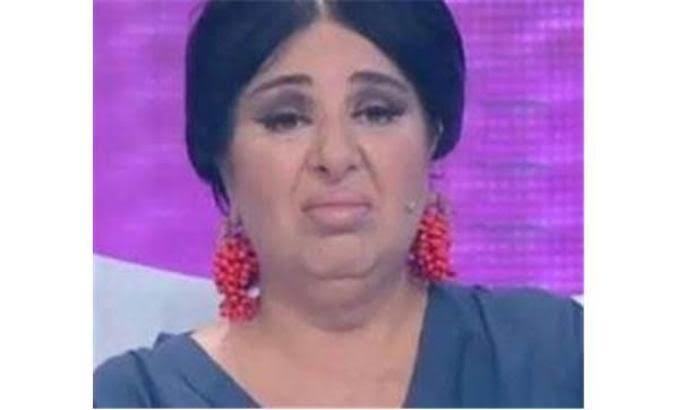 Anlık modunuz nedir?