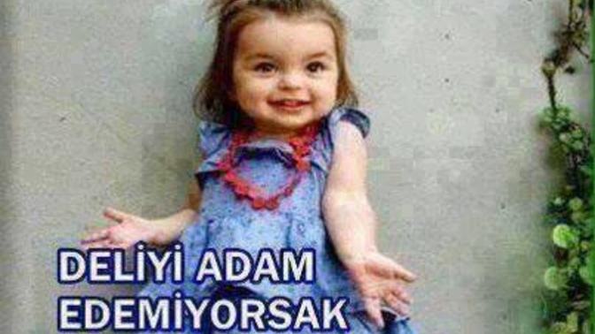 Sizinle olanın hali nicedir 😄?