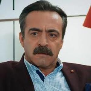 Profilinize göre sizi bir dizi karakterine benzeteyim mi?