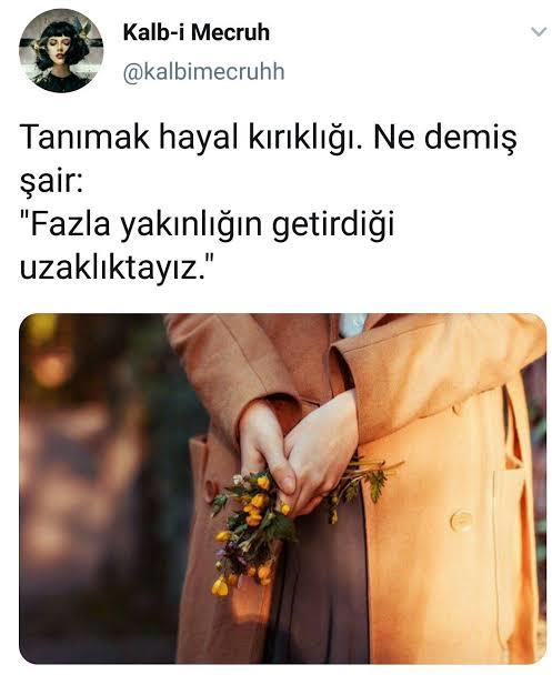 🙃