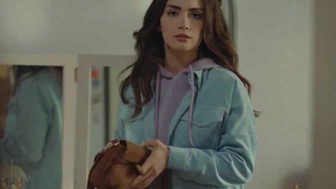 Sizin burcunuz ne ve hangi burç size göre daha yakın?
