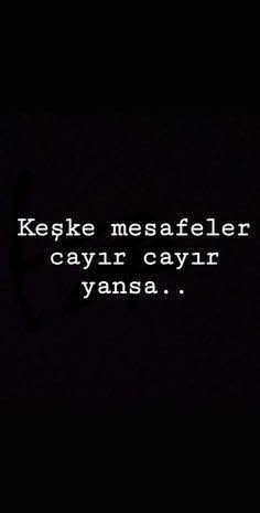 Uzak mesafe ilişkisi sürdürülebilir mi yoksa sadece bir heves mi?