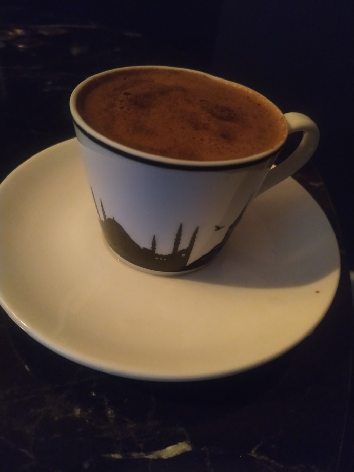Nabiyosunuz İstanbul kimler? Anlık alalım?