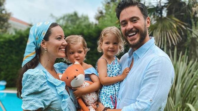 Annenizin/Babanızın "bakarız" ifadesini tam olarak nasıl anlıyorsunuz?