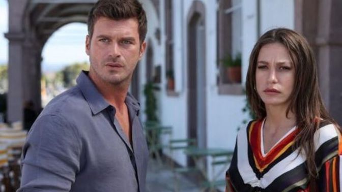 Sevgilisi varken Instagram'da tanımadığı kızları takip eden erkek normal midir?