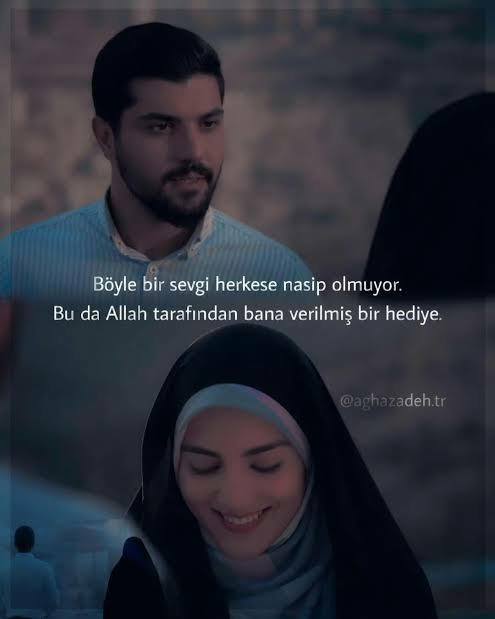 Sizce gelmiş geçmiş en iyi dizi çifti hangisiydi?