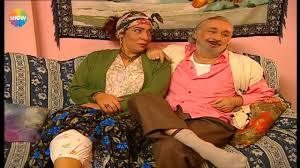 Sizce gelmiş geçmiş en iyi dizi çifti hangisiydi?