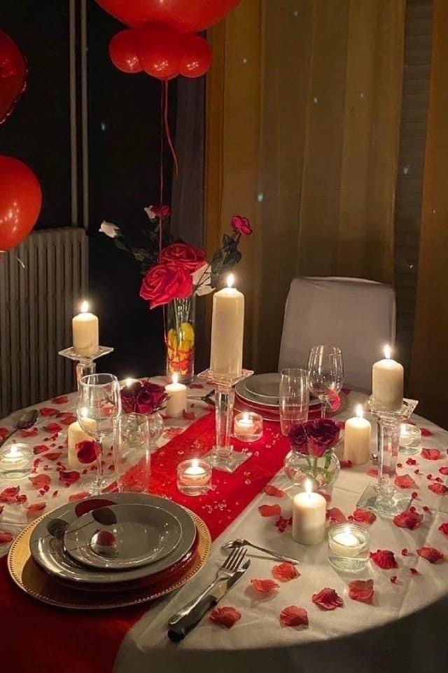 Ayyy ben çok mutlu olurdum "iyi ki varsın derdim"❣️