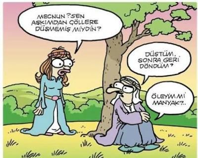 Asla evlenilmeyecek 5 erkek kriteriniz nedir?