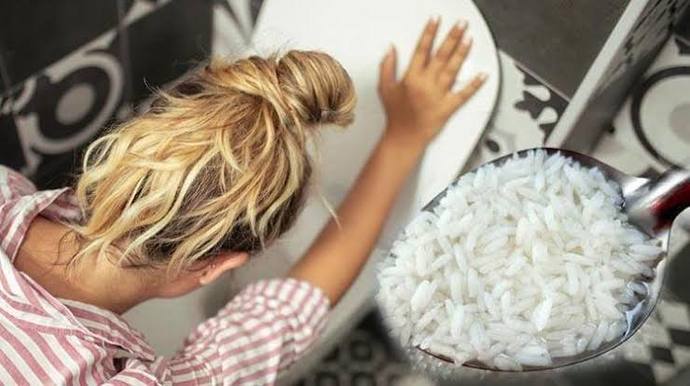 Kokusunu aldığımda bile midem bulanıyor dediğin bir yemek var mı?