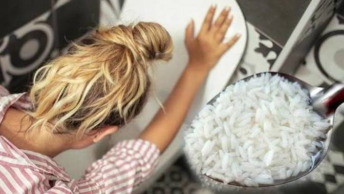 "Kokusunu aldığımda bile midem bulanıyor" dediğin bir yemek var mı?