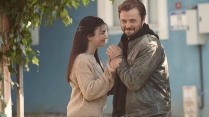 Erkekler neden fotoğraf istiyor?