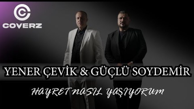 En son dinlediğiniz parça hangisi paylaşır mısınız?