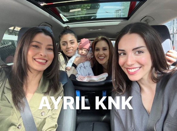 Eşim kartının ekstresini göstermiyor, boşanma sebebi mi?