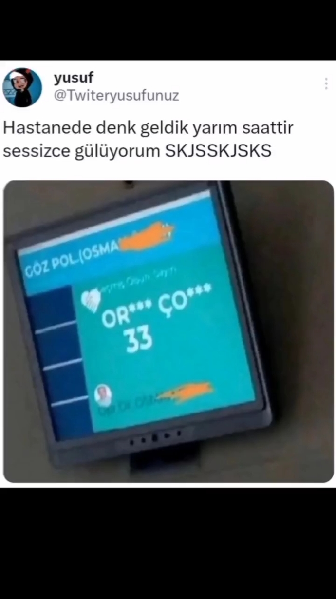 Kalbiniz fesatmı?