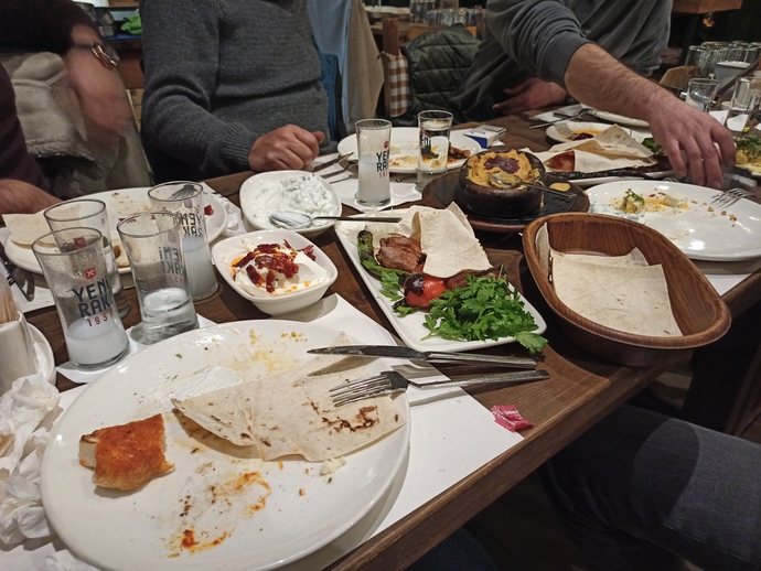 Müşterileriniz size böyle kıyak geçiyor mu 🤣?