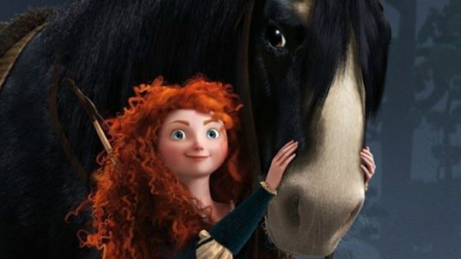 En sevdiğin film karakteri kim?