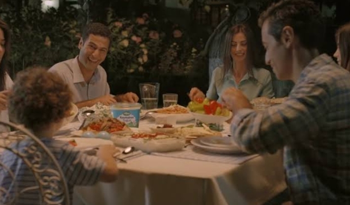 Ramazan ayına tam olarak 2 ay 3 gün kaldı şimdiden bekleyen heyecanlı olan var mı?