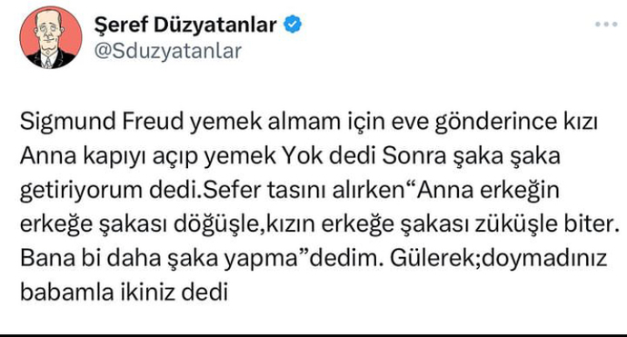 Sinirden ağladınız mı?