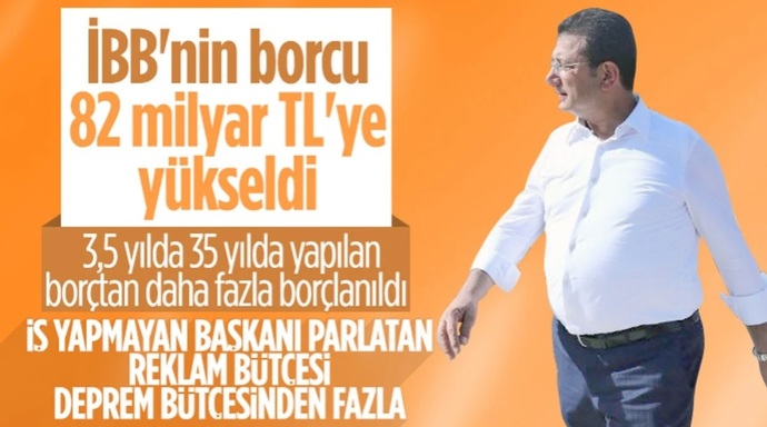 Sizce kim kazanır?