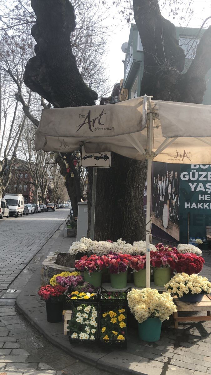 Doğru olan kararlar sorgulanır mı?