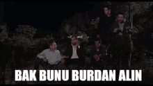 Sevgilime karşı hislerim azaldı acımasızlaştım niye?