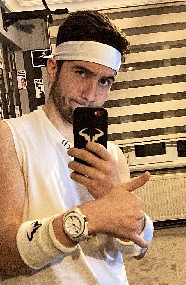Pratik zekanız iyi midir?