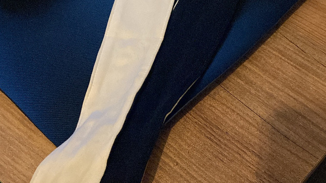 Pratik zekanız iyi midir?