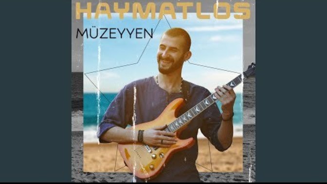 Uyumadan önce müzik dinler misiniz?