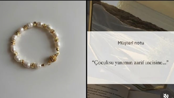 Hiç sevilmemiş olabilir misiniz 🥲?