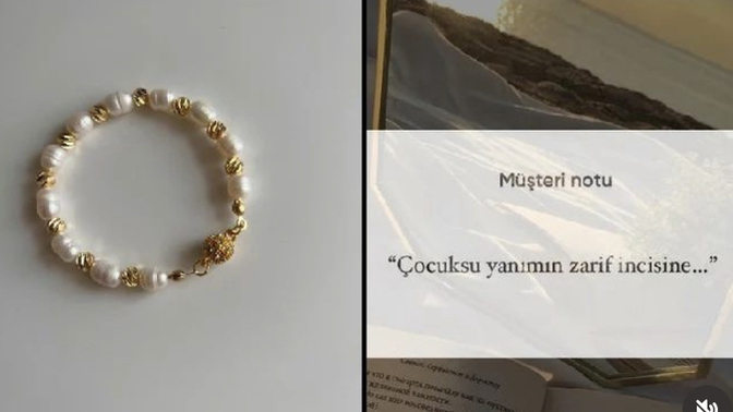 Hiç sevilmemiş olabilir misiniz 🥲?