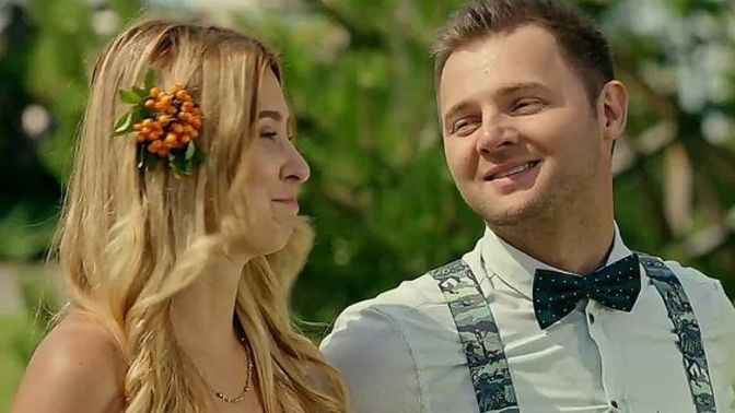 Burç uyumu sizce önemli midir?