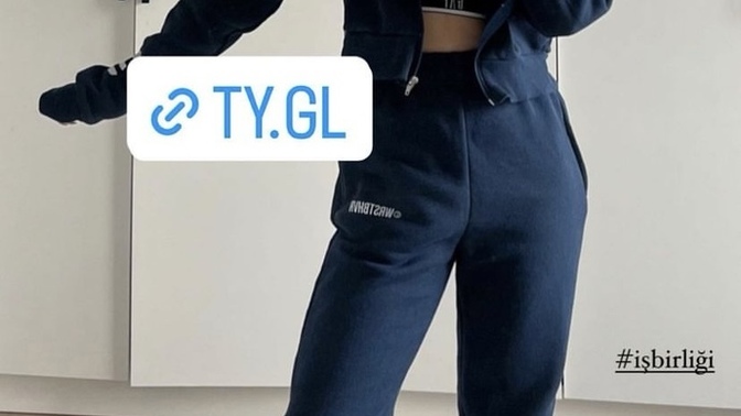 Bu takım sizce nasıl?