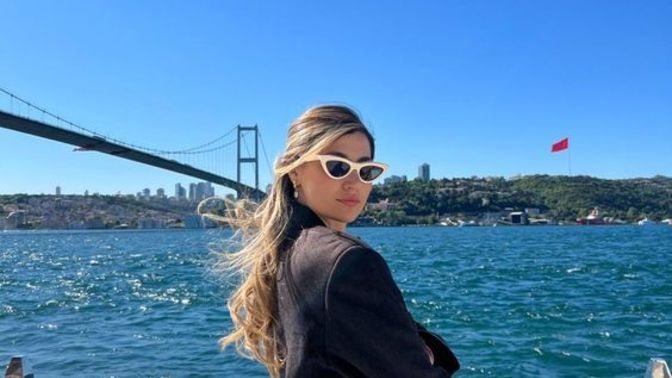 İstanbul’a taşınmak istiyorum, tavsiyeleriniz nelerdir?