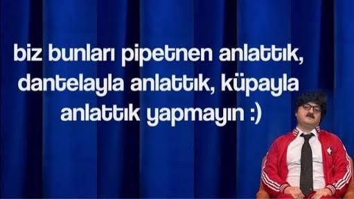 Size göre sevgilinizin arkadaş ortamı nasıl olmalı?