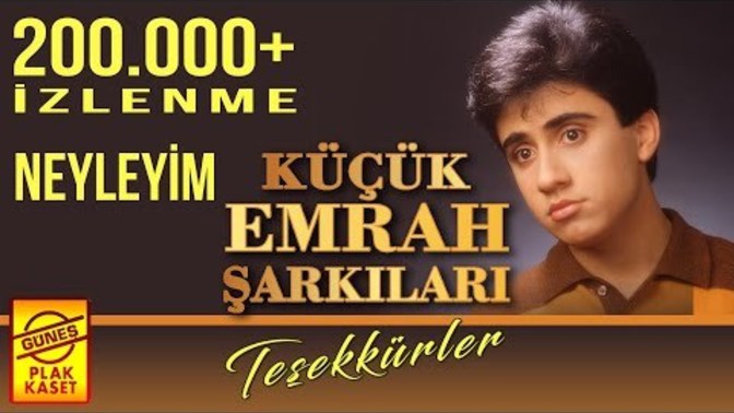 Bu gece, üç dört sefer dinleridğiniz şarkı oldu mu ?