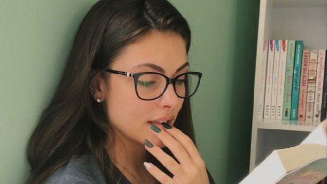 Gün içinde en çok hangisini yapıyorsun?