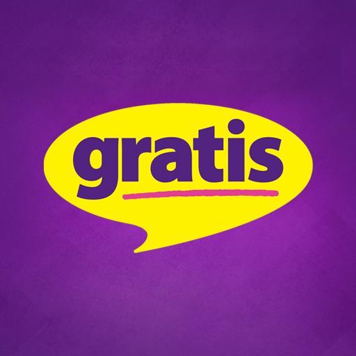 Sorum erkolara, benim gibi güzel zeki ve başarılı bi kız niye yalnız hadi cevaplayın?