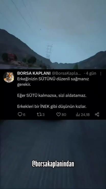 2.5 aydır evliyiz, haftada 1 normal mi?