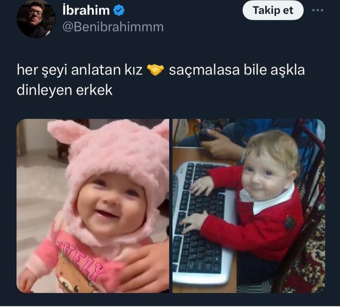 Mental durumunuz nasıl?