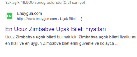 Tehdit edilseniz ne yaparsınız, susar mısınız karşı mı koyarsınız?