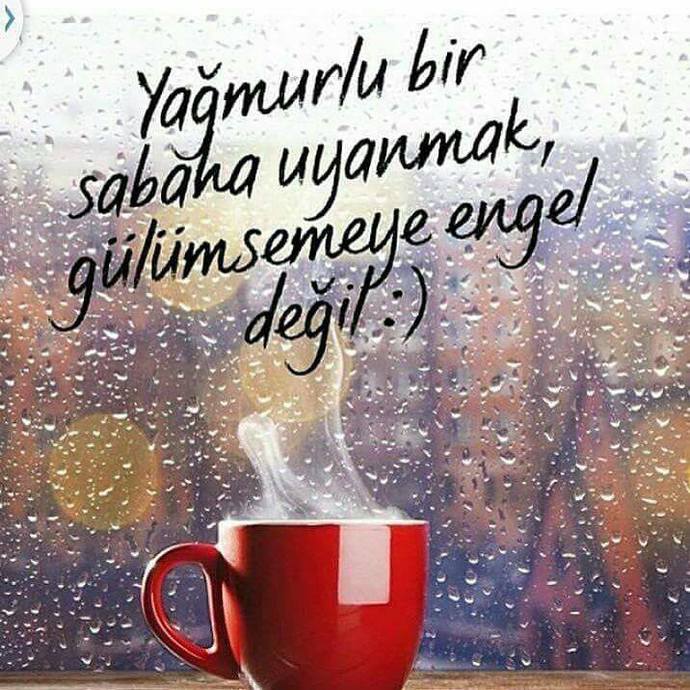 Günaydınlar , Güne nasıl başladınız?