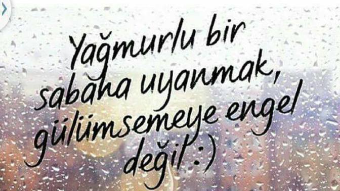 Günaydınlar , Güne nasıl başladınız?