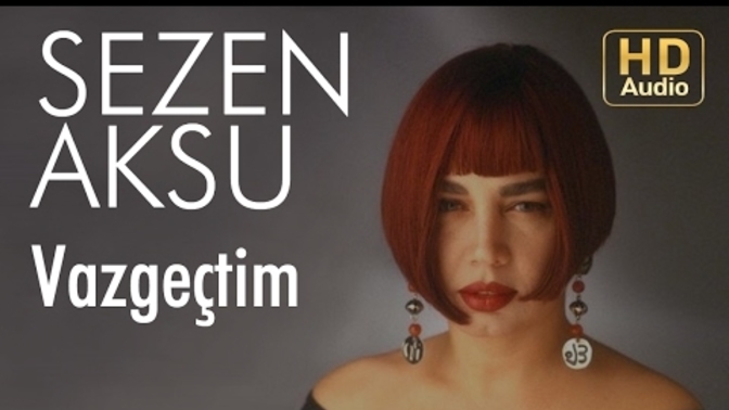 Vazgeçtiğiniz neler var hayatınızda?