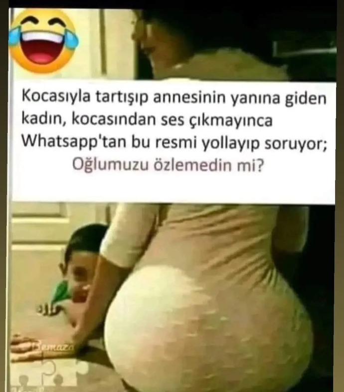 Sevgilinizle ya da  eşinizle kavga etseniz barışmak için ilk adımı kim atardı?