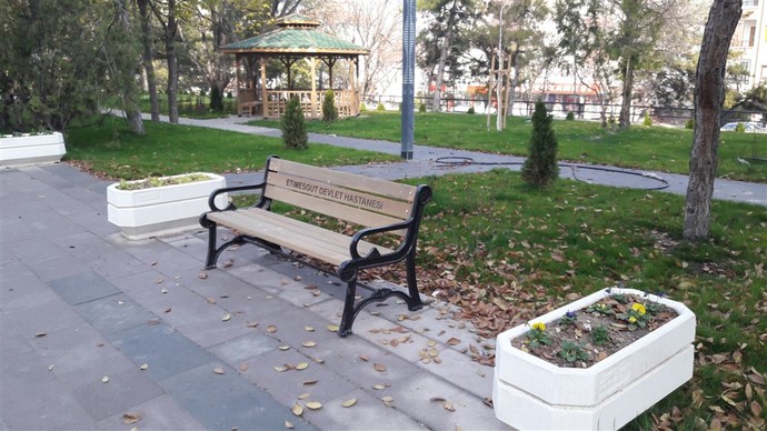 Şu an ev almak mantıklı mı sizce?