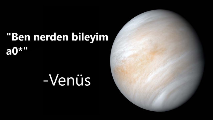 Cinselliğe en düşkün burçlar hangileri?