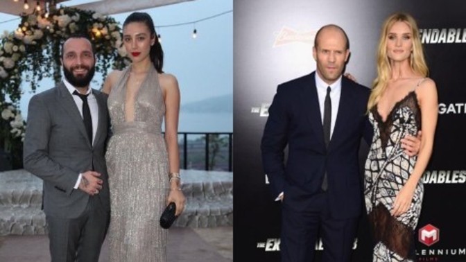 İlişkilerde boy farkı önemli mi, erkeğin kızdan kısa olması sorun mu sizce?