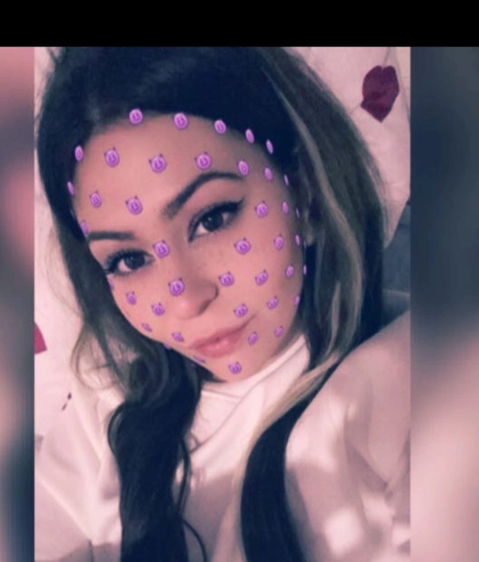 Gün içinde en çok kullandığınız emoji hangisi?