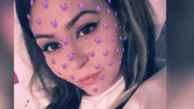 Gün içinde en çok kullandığınız emoji hangisi?